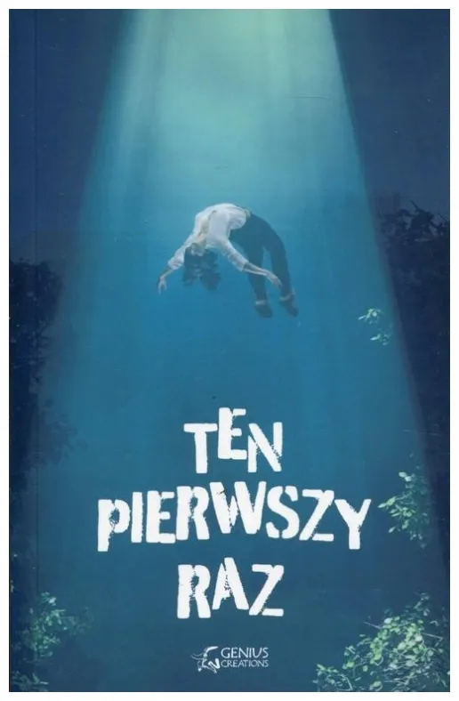 ten-pierwszy-raz-wieczorek
