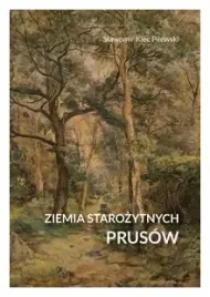 ziemia-starozytnych-prusow
