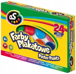 farby-plakatowe-24-kolory-20ml-as