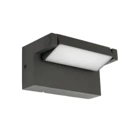 kinkiet-zewnetrzny-rota-rt-k100-suma