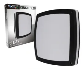 lampa-kinkiet-ogrodowy-elewacyjna-zewnetrzna-led