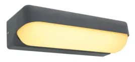 lampa-scienna-zewnetrzna-honna-34174w1-globo-24h