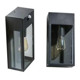azzardo-kinkiet-scienny-elewacyjny-ip44-niklas-wall-sensor-bk-az4487