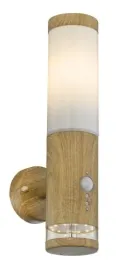 kinkiet-zewnetrzny-z-czujnikiem-ruchu-jaicy-34070s-globo