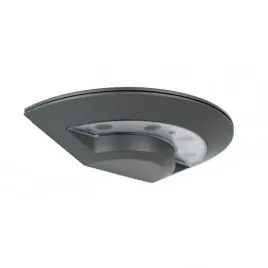 kinkiet-zewnetrzny-ledowa-lampa-elewacyjna-popiel