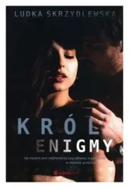 krol-enigmy-krolowie-vegas-tom-2-l-skrzydlewska