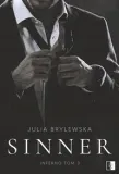 sinner-inferno-tom-3-julia-brylewska-stan-nowy