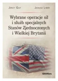 wybrane-operacje-sil-i-sluzb-specjalnych-usa