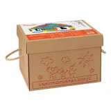 klocki-cegly-junior-140-plec-chlopcy-dziewczynki