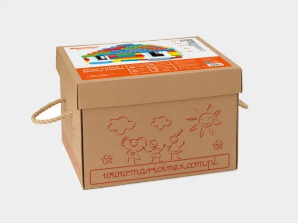 klocki-cegly-junior-140-wiek-dziecka-12-m