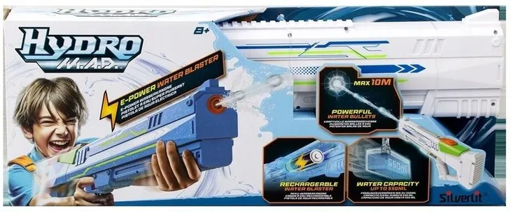 pistolet-hydro-m-a-d-bialy-marka-inna