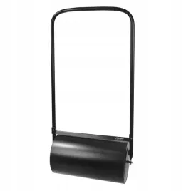 walec-do-trawy-50-cm-srednica-280mm-80c100-dedra