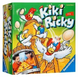 kiki-ricky-gra-rodzinna-ravensburger-210442