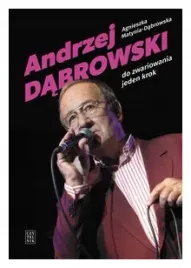 andrzej-dabrowski-do-zwariowania-jeden-krok