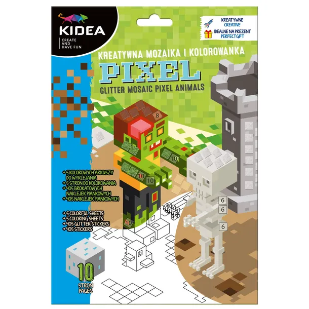 mozaika-i-kolorowanka-pixel-kidea-waga-z-opakowaniem-0-092-kg
