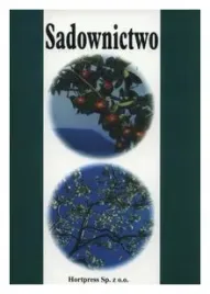 alojzy-czynczyk-sadownictwo-hortpress