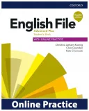 english-file-4th-edition-advanced-plus