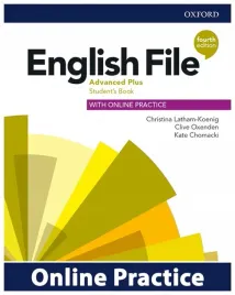 english-file-4th-edition-advanced-plus