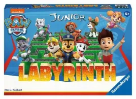 labyrinth-junior-psi-patrol-ravensburger