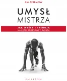 umysl-mistrza-jim-afremow
