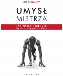 umysl-mistrza-jim-afremow