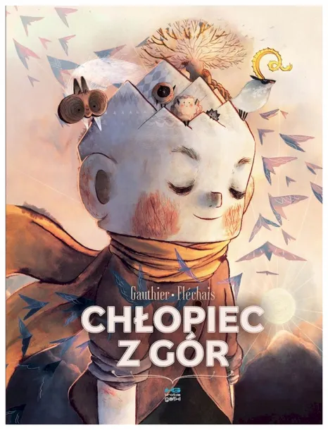 chlopiec-z-gor