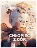 chlopiec-z-gor