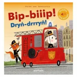 bip-biiip-dryn-drrryn-ksiazka-dzwiekowa