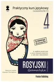 rosyjski-w-tlumaczeniach-gramatyka-4-w-2-