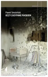 oczy-zasypane-piaskiem-pawel-smolenski