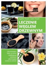 leczenie-weglem-drzewnym-thrash