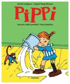 pippi-zawsze-sobie-poradzi-i-inne-komiksy-tom-6