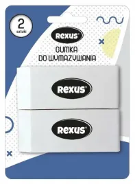 gumka-do-mazania-2szt