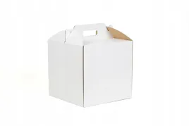 pudelko-fasonowe-220x220x200mm-opakowanie-na-tort-80szt