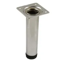 noga-meblowa-aquta-15x3cm-regulowana-chrom