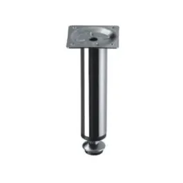 noga-meblowa-klomb-10x3cm-regulowana-chrom