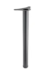 noga-meblowa-74x71x6x6cm-czarna-metal-regulacja-3cm