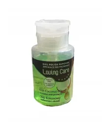 zmywacz-bezacetonowy-darchem-150-ml