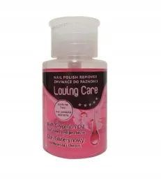 zmywacz-bezacetonowy-loving-care-150-ml