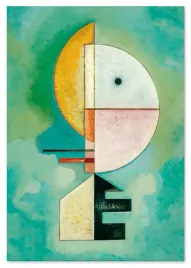 obraz-na-plotnie-kandinsky-reprodukcje-50x70-cm
