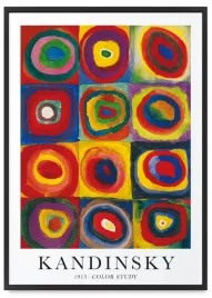plakat-kandinsky-color-study-40x50-cm-w-czarnej-ramie