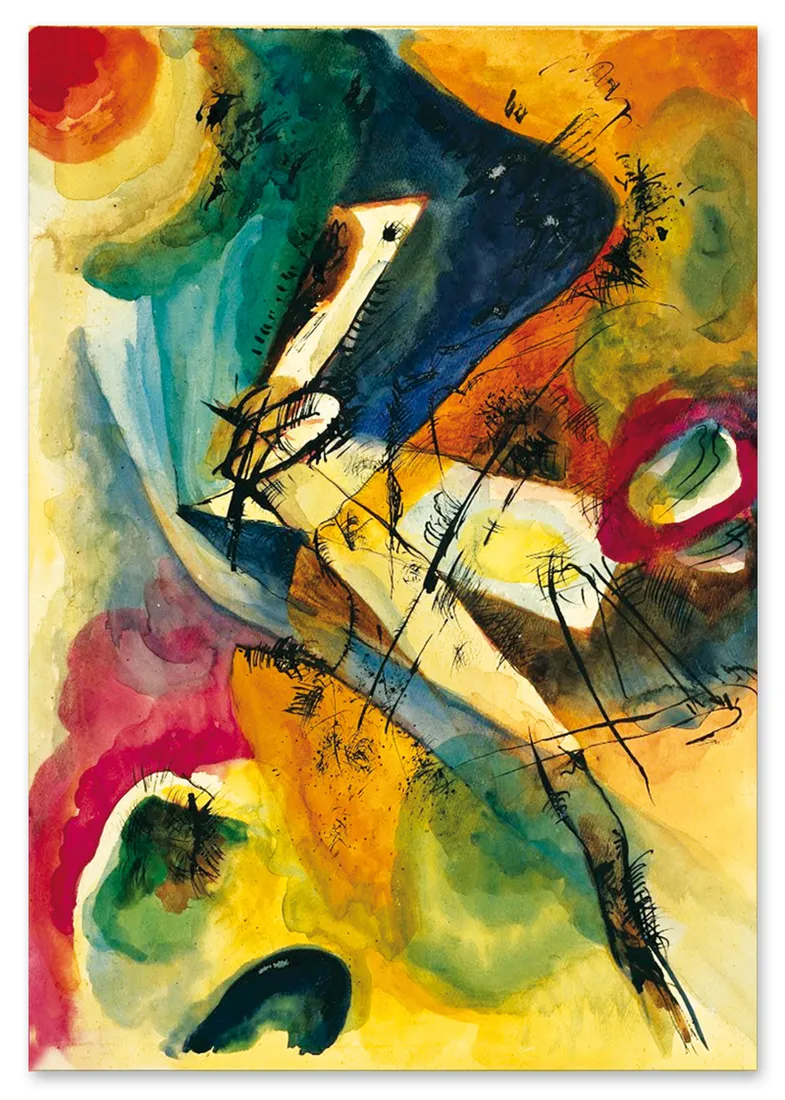 obraz-na-plotnie-kandinsky-abstrakcja-70x100-cm
