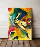obraz-na-plotnie-kandinsky-abstrakcja-70x100-cm-stan-nowy