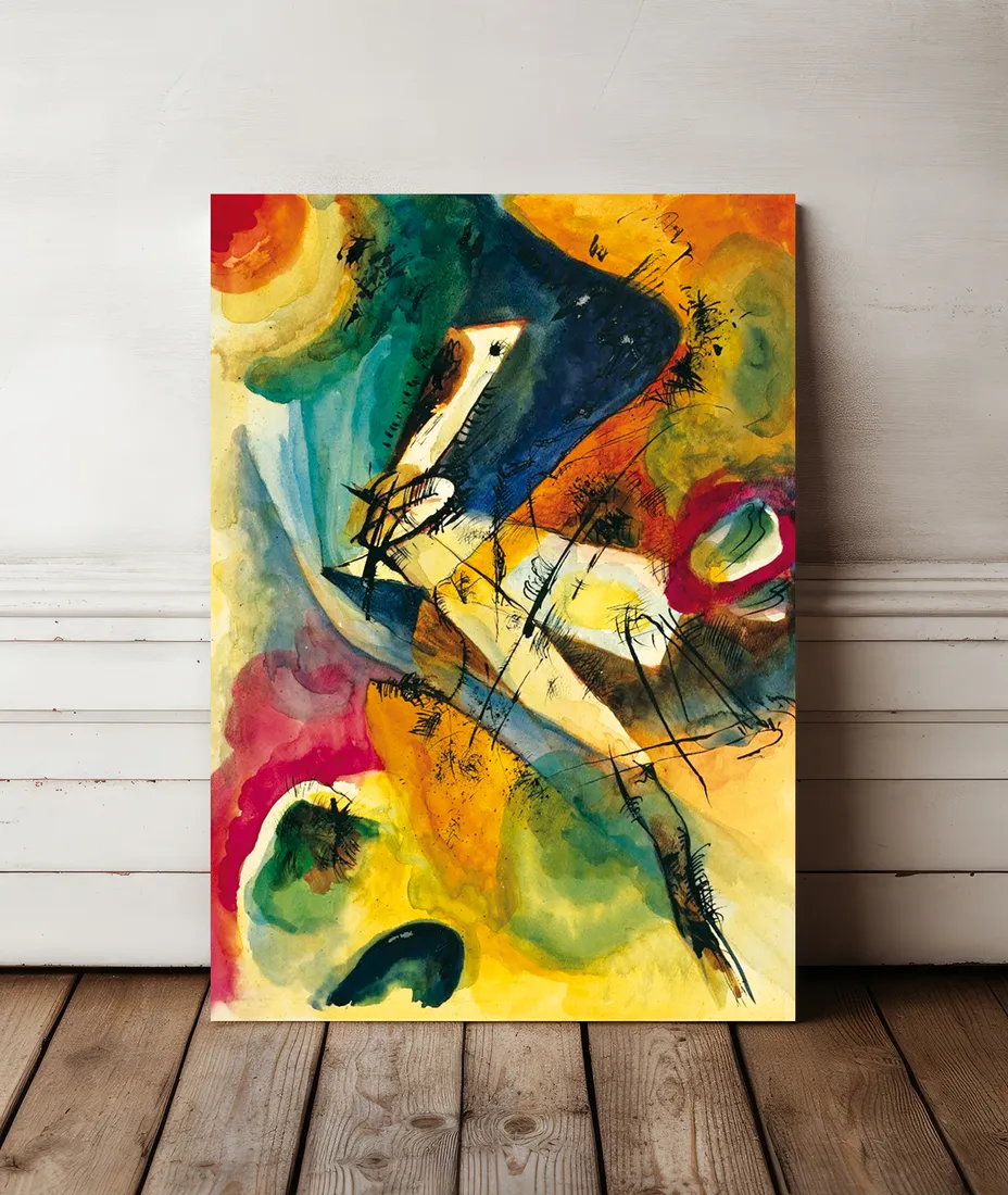 obraz-na-plotnie-kandinsky-abstrakcja-70x100-cm-stan-nowy