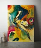 obraz-na-plotnie-kandinsky-abstrakcja-70x100-cm-sposob-wykonania-druk-cyfrowy