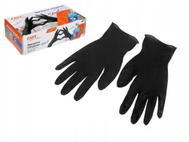 ravi-rekawice-nitrylowe-black-s-100szt