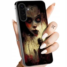 etui-do-samsung-galaxy-a36-5g-a56-5g-wzory-halloween-zombie-dynie-czaszki