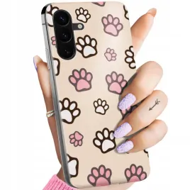 etui-do-samsung-galaxy-a36-5g-a56-5g-wzory-lapki-slady-lapa-stopa-obudowa
