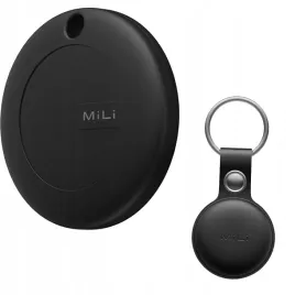 lokalizator-gps-mitag-mili-android-brelok-do-plecaka-kluczy-bagazu-psa