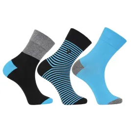 skarpetki-moraj-3-pary-cml400-032-mix-kolor